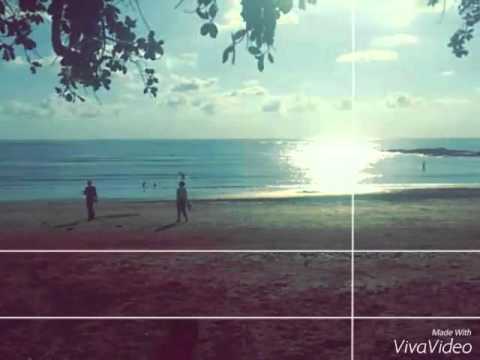 Soibrano X 660 Flow - Dé wawé Bwéni