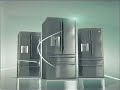 Haier NBA Commercial 2010