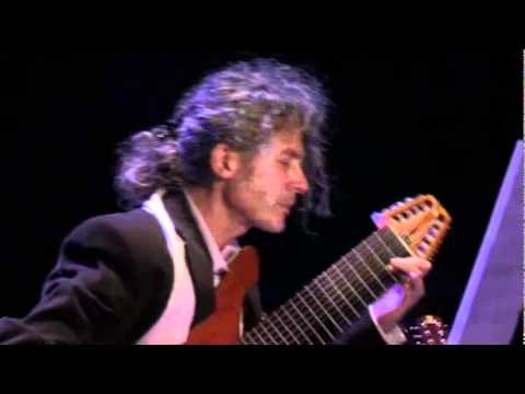 FABER PER SEMPRE "La Guerra di Piero" concerto tenutosi al Teatro Nazionale dell'Opera di Sofia