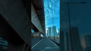 Download lagu Story Whatsapp 30 detik | Video slow mo mp3