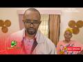 Episode 7 Unrequited Love Njoro Wa Uba S6 Ep 7 Full Episode Maisha Magic East
