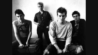 The Avengers - Friends Of Mine