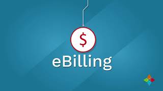 Intelliteach Services