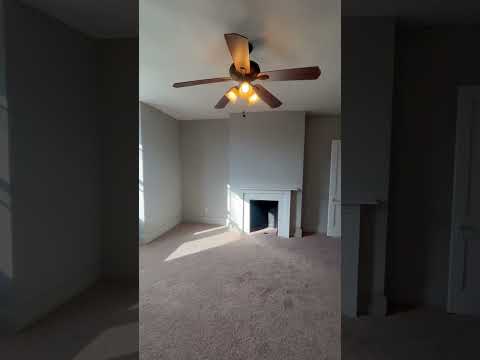 bon12 - Video 2 of 2