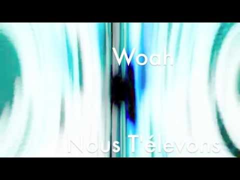 2ni - Ô sois exalté (Lift You Higher - Hillsong Live)