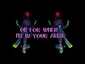 Duke   So In Love With You Full Intention 7  Remix CleanVjMixes Club