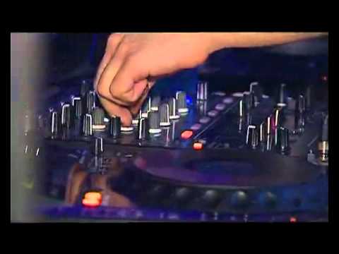 Johnny Beast, MC Power Pavel @ РЦ "Планета" (Киров)