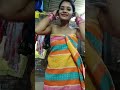 Highlight 6 50 11 50 From M Pinki 2 0 Is Live