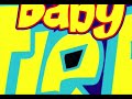 Retro 2000s Commercial Jonas Brothers Baby Bottle Pop Song Commercial