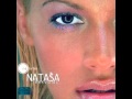 Natasa Bekvalac - Ne brini - (Audio 2001) HD