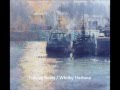 Coastal Paintings Wmv