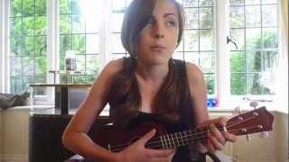 Hank Green - I Don't Have a Favourite Pony (Cover) and/or How to Alianate Everyone