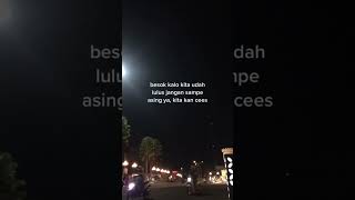 Download lagu Story Wa Aesthetic || Quotes Story Wa 30 detik #storywa #aesthetic mp3 Download lagu Story Wa Aesthetic || Quotes Story Wa 30 detik #storywa #aesthetic mp3