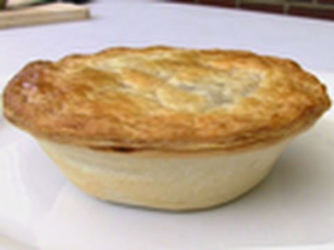 download lagu mp3 mp4 Pepper Steak Pie Recipe South Africa, download lagu Pepper Steak Pie Recipe South Africa gratis, unduh video klip Pepper Steak Pie Recipe South Africa