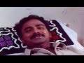 Tholi Prema Movie Venu Madhav Hilarious Comedy Scene Pawan Kalyan Keerthi Reddy