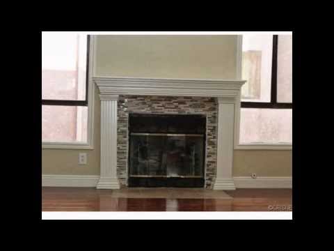 TOWNHOUSE RENTAL IN SYLMAR-13169 FOOTHILL BL. # 103, SYLMAR