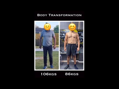 fit4lifept24.7 video.