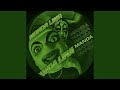 MANDA LINA ULTRA SLOWED