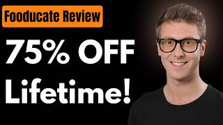 Download lagu Fooducate Pro Review: Is This $50 Lifetime Deal Actually Worth It? mp3 Download lagu Fooducate Pro Review: Is This $50 Lifetime Deal Actually Worth It? mp3