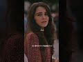 Dandiya Aatamum Aada Song Kadhalar Dhinam A R Rahman Whatsappstatus Punithavelcreation