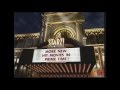 Starz Movie Channel Television Commercial 1999