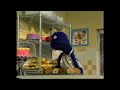 Sesame Street Take A Number Sir FULL