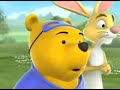 My Friends Tigger Pooh Promo Pooh