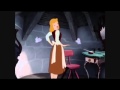 Youtube Poop Cinderella The Drag Queen