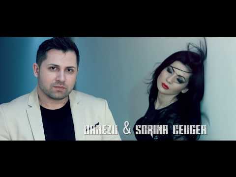 SORINA CEUGEA si DANEZU - Inima de gheata (VIDEO OFICIAL 2016)