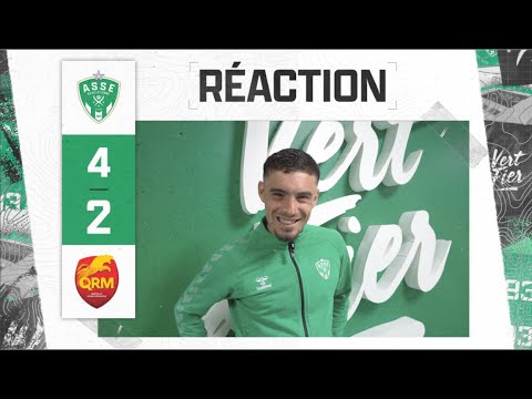 Mathieu Cafaro :"Finir sur une très bonne note"