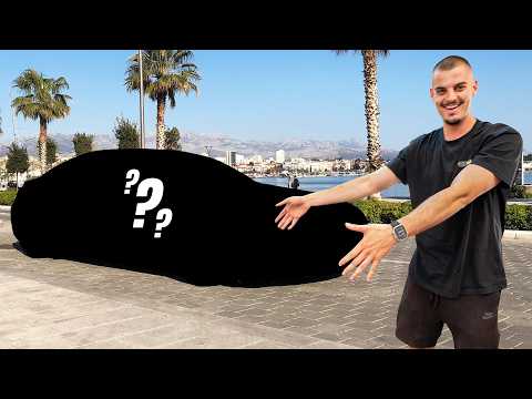 Napokon Ono Sta Ste Svi Cekali!!!