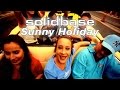 Solid Base - Sunny Holiday (Official) 