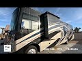 Check out this Video for a 2019 Thor Motor Coach Challenger 37KT(Stock #425424)  for sale by Pop RVs. This unit is located in Sarasota, FL