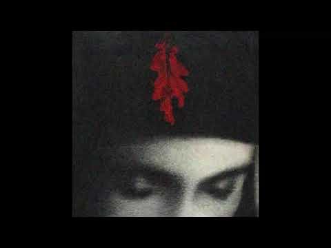 [FREE] NeS x Yvnnis Type Beat - "Interdit"