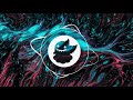 Billie Eilish Bad Guy PatrickReza Remix