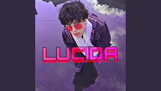 Lucida Music Video