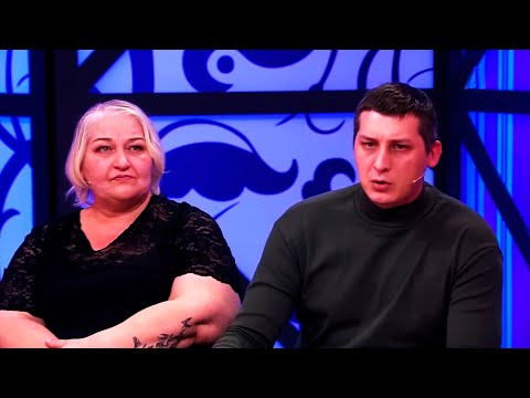 Семья породистая. Мужское / Женское 15.08.2024