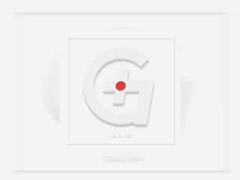 Young Chris    Reputation feat  Peedi Crack, Freeway & Beanie Sigel Gunna Season