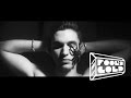 Black Atlass - Tonight [OFFICIAL VIDEO] 