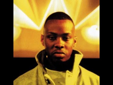 San Quinn, Willie Henn - The Flossy Way 2000