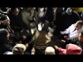 Tha Tribe @ Gathering Of Nations .MP4