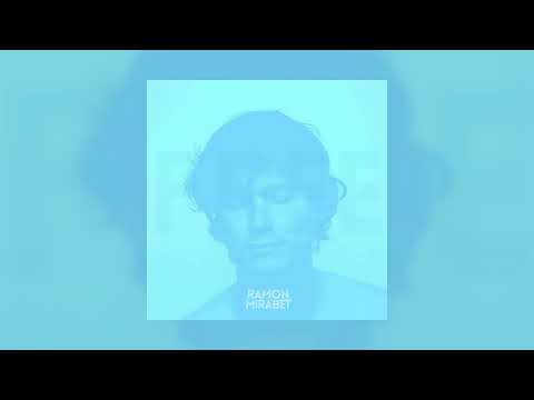 Ramon Mirabet - Shining Light