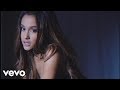 Videoklip Ariana Grande - Dangerous Woman  s textom piesne