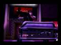 Rumble Roses Dr Cutter Intro Original