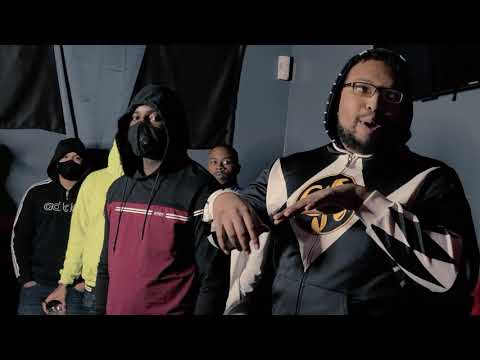 Meady Cracc vs Pharaoh The Sun God