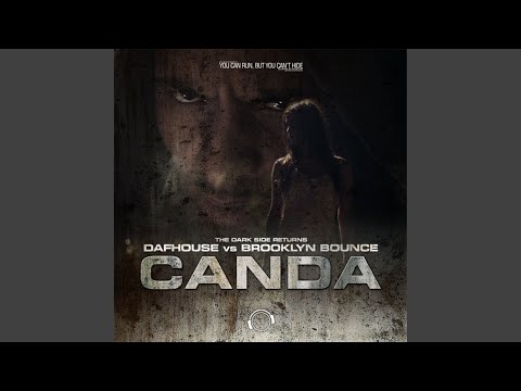 Canda! (Greeoons Remix)