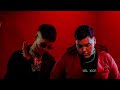 No Ponga Excusas REMIX Cris MJ FloyyMenor MEJOR VERSION