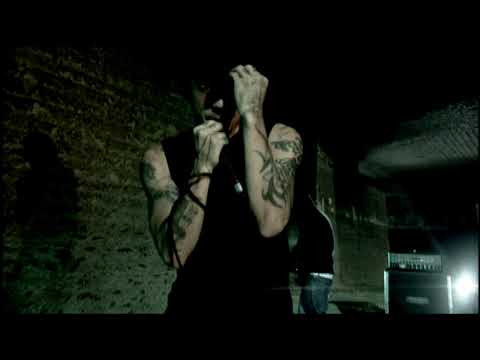 Pay money To my Pain - Another day comes (Music Video)