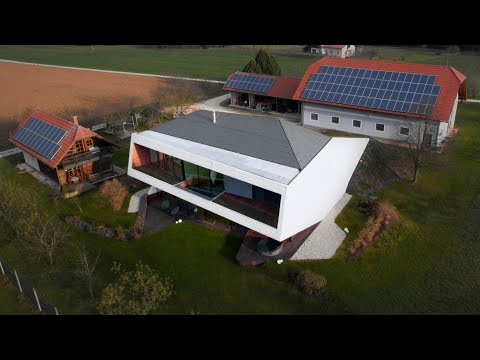 Marles, ambasador slovenskega gospodarstva