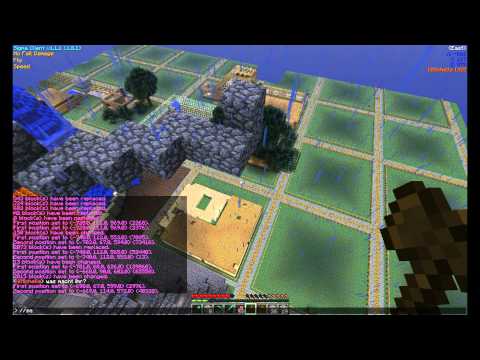 Steam Community :: Video :: Grief Time: Das Ende von Socialcraft